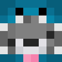 Skin head 5b298753563a1dbd517b10c9f9ea67a0