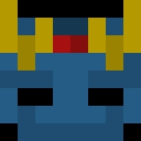 Skin head 5b29f39be42b0322ea7356be737804da