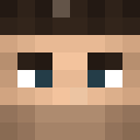Skin head 5b2a9301ae6d7c06154055da3ad3589a