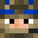 Skin head 5b2a9b322c2df294d43876f0e205c3bd