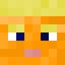 Skin head 5b2b37c41d97fbbccfb72b7da06fb6c4