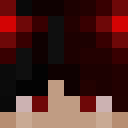 Skin head 5b2c31a66c68761f960a618fd5fe79dd