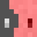 Skin head 5b2c4af6c6d839202468ad11c826e3a3