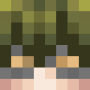 Skin head 5b2d99b8bd6de0d93a33e2bacf7995b4