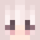 Skin head 5b2decd83ef29996ffe51ecdc6a3d754