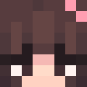 Skin head 5b2e9d686538f1a343b9d7b1edd97144