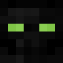 Skin head 5b2ee40da1fccd32bbd8e7a4b6873163
