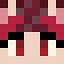 Skin head 5b30914d2b34dc0a704da88d9aa211b4
