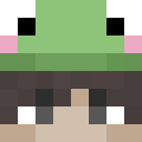 Skin head 5b31304673829ae31c946c0ca9484f84