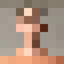 Skin head 5b3278f52c39b65e272f7a78f835c535