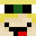 Skin head 5b32dc02699b9fec309ee1b335d1a215
