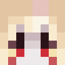 Skin head 5b32ec8adf9503ee0343a35613046110