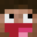 Skin head 5b330ce79d050969b2da8bb3e95e0dc4