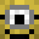 Skin head 5b3458ab76c5d93eea54508c6d69d3d2