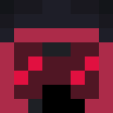 Skin head 5b3511da66414a0b03417366573407bf