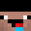 Skin head 5b361704e49efb618b8581d92851fe06