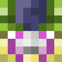 Skin head 5b361c79e101ce8e7a7985df263bb077