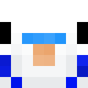 Skin head 5b3744e8f1706e4160af4bad4d94543c