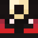 Skin head 5b383dc493b61dbf959cd754cb305ab7