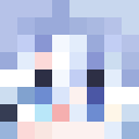 Skin head 5b38a812de9d54ed728c7088026650ad
