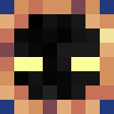 Skin head 5b3900afab3bfc58031be0c8172a1e74