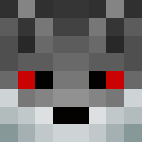 Skin head 5b3a96dcdf1f5de2ace29a97770e707a