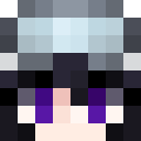 Skin head 5b3af92ddd32ac2b24c7439cf2c3b0d7