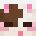 Skin head 5b3b9fcad354112649407862ce2bf37b