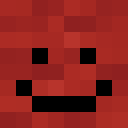Skin head 5b3d0676f842b05bb3115644efa22259