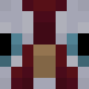 Skin head 5b3d2364952d71bccb039afc235dcf5e