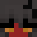 Skin head 5b3dd14bcc5372fbfbec534036f72b48