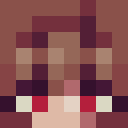 Skin head 5b3dd396089c785c0e44c5044465398c