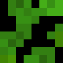 Skin head 5b3f5f314d4bc232aa8dc323d45b8017