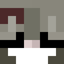 Skin head 5b3f8f9630ef98dcbafaadd0e5e0edbe