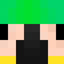 Skin head 5b3fb9f7ccf478c988fd78fab9ef4395