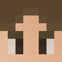Skin head 5b3fbc7cf580247917b169c915d2859a