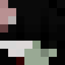 Skin head 5b406f5d51484fd8e7fffe6a62a41423