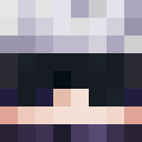 Skin head 5b41fe5e581da44af98d7c7832541fbd