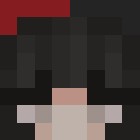 Skin head 5b44a2ef991159f4a9bbf8b65ed71163