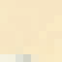 Skin head 5b44e7f8d87b7ee19c57d8f88fb11509