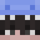 Skin head 5b453e471ab2ae6048e6b0b5d99b4c32
