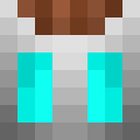 Skin head 5b45448f0102e6c447f59608f24e1335
