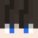 Skin head 5b456589b4434fa63bfaf0e254beb5c4