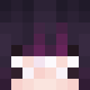 Skin head 5b4678acf51002276d8d092d3c0cbee9