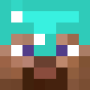 Skin head 5b46c341fe5ee985894210c6ea7ae391