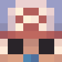 Skin head 5b48098c4393ac63f6ac676f454c45c3