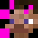 Skin head 5b48927b9d7315ceb4838d6bcc81af9c