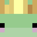 Skin head 5b48959efbf53484d1c153f7ebe1c287