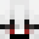 Skin head 5b4969dc27096ebf96200cdf58ce8d58