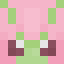Skin head 5b49736f89aa646d93e72b7f377794ec